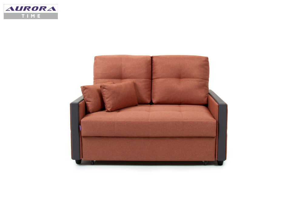 Диван &quot;Ричмонд 120&quot; Надежный и простой в использовании диван «Ричмонд» станет акцентном в любом интерьере.