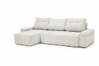 Угловой диван "Брайтон 1.8К" (75) 