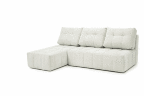 Угловой диван "Брайтон 1.9" (75) 