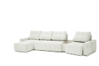 Угловой диван "Брайтон 1.5" (75) 