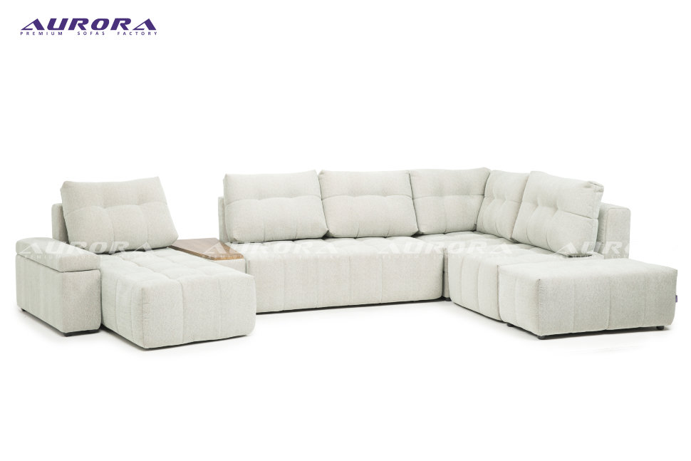 Угловой диван &quot;Брайтон 1.7&quot; (75)  Этот диван объединил в себе современный дизайн, удобство технологий, возможность создавать условия комфортного отдыха в любом положении.