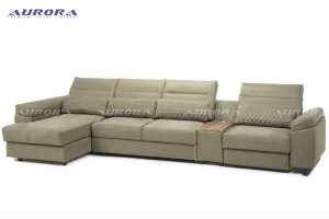 Угловой диван "Честер 1.2" (180)