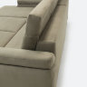Угловой диван "Честер 1.5" (150)