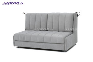Кровать-диван "Прайд 160К"
