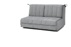 Кровать-диван "Прайд 160К"