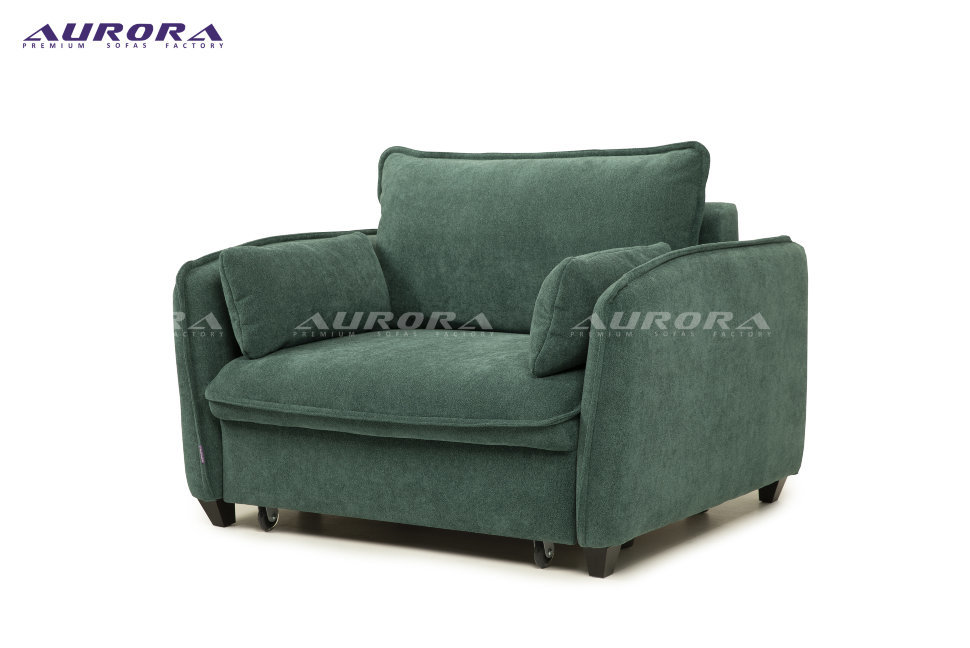 Диван &quot;Капри 100&quot;  «Капри» - это коллекция диванов отличающаяся между собой размерами. Варианты размеров дивана 75, 100, 140. 