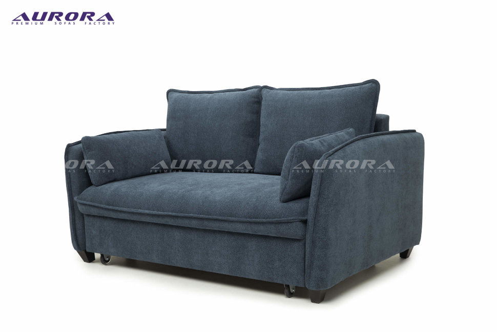 Диван &quot;Капри 140&quot;   «Капри» - это коллекция диванов отличающаяся между собой размерами. Варианты размеров дивана 75, 100, 140. 