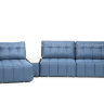 Угловой диван "Брайтон 1.5" (100)