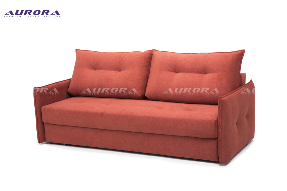 Диван &quot;Аура 3П&quot;  "Аура" - стильный и современный диван. Лаконичные и простые линии, комфортная посадка и высокая функциональность, создадут ауру комфорта и уюта в вашем доме.